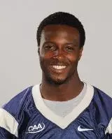 Tre Williams
