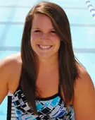 Sydney Tribou