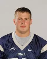 Tyler Brnger