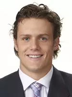 Tyler Kelleher