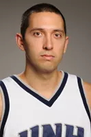 James Valladares