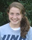 Kellie Walker