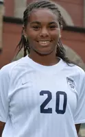 Angela Ward