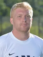 Chris Wild