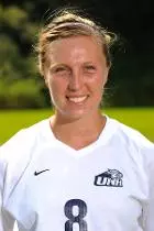 Meg Wiley