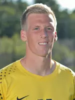 Travis Worra