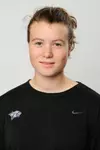 Sarah Adams
