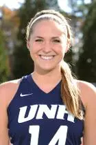 Christine Albertelli