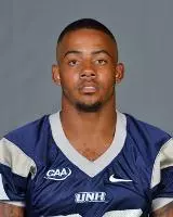 Jared Allison