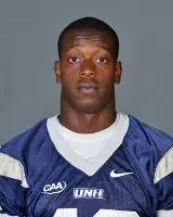 Akil Anderson
