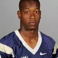 Georgia St.