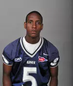 Anthony Gorrell
