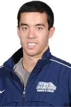 Anthony Vorachak