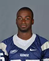 Kalil Bailey