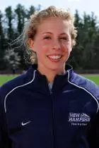 Elise Beattie