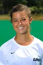Clare Becker
