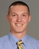 Brian Benson