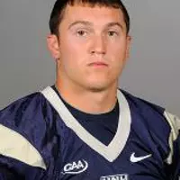 Old Dominion