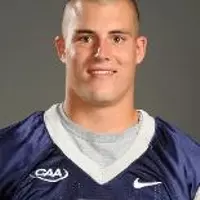 Villanova