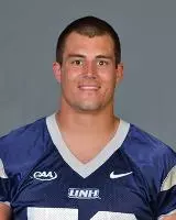 Alex Blane