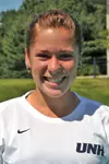 Leah Boody