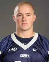 Michael Bradley
