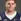 Brady, James