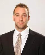 Brian Foster