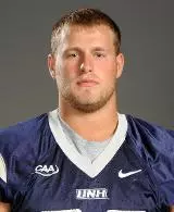 Tyler Brnger