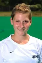 Emily Buda