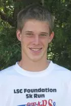 Ben Bunnell