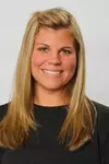 Kelly Cahill