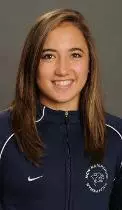 Katie Caliendo