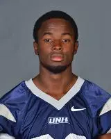 Marquis Carr