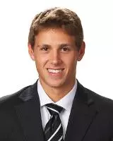 Casey DeSmith