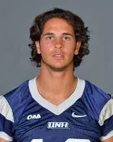 Nick Cefalo