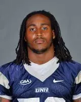 DeVaughn Chollette