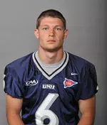 Chris Chandler