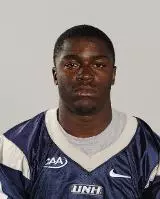 Bethune-Cookman