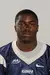 Bethune-Cookman