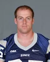 Brian Ciccone
