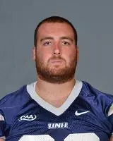 Mike Coccia