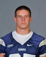 Dalton Crossan