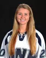 Alexis Crossley