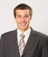 Dalton Speelman