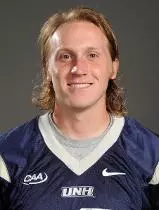 A.J. DeLago