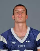 Mike DeTroia