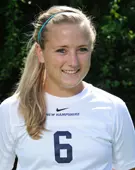 Brooke Duchaney