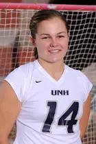 Allie Duclos