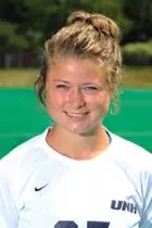 Shayna Duffy